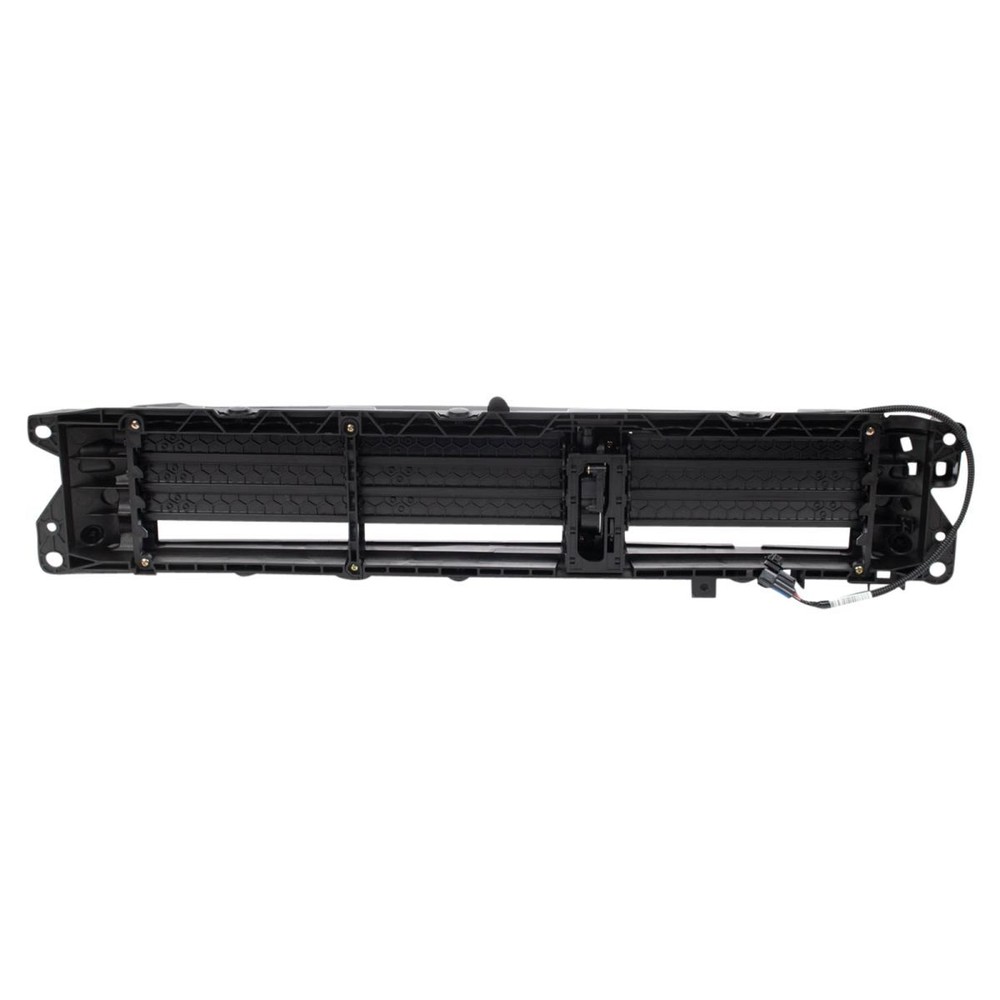 Lower Active Grille Shutter Fits 2017-2020 Honda CR-V
