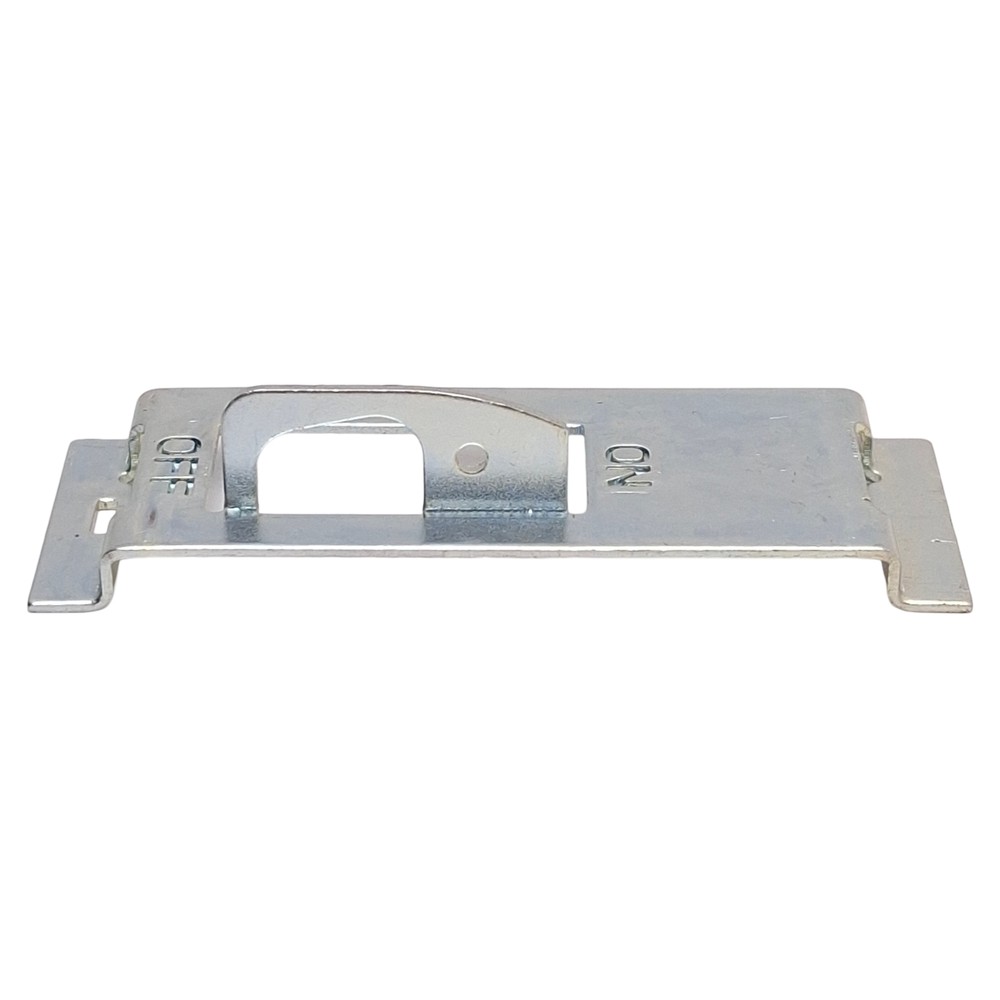 Siemens BQDPLD Padlocking Device For BQD/CQD Series Molded Case Circuit Breakers