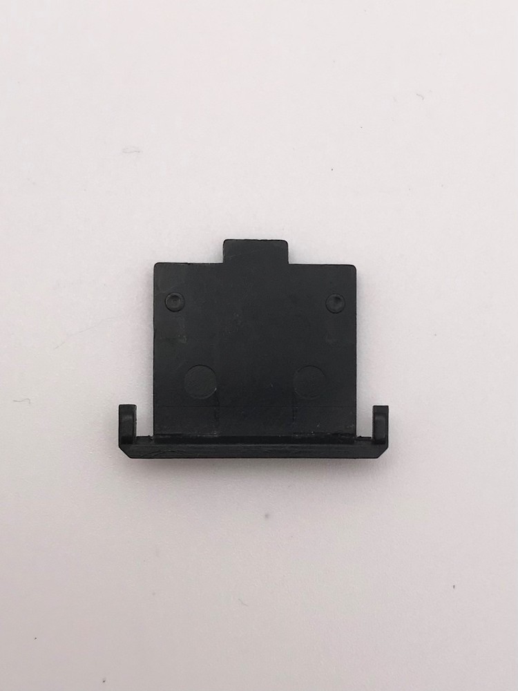 Canon AE-1 Program Body Accessory Kit