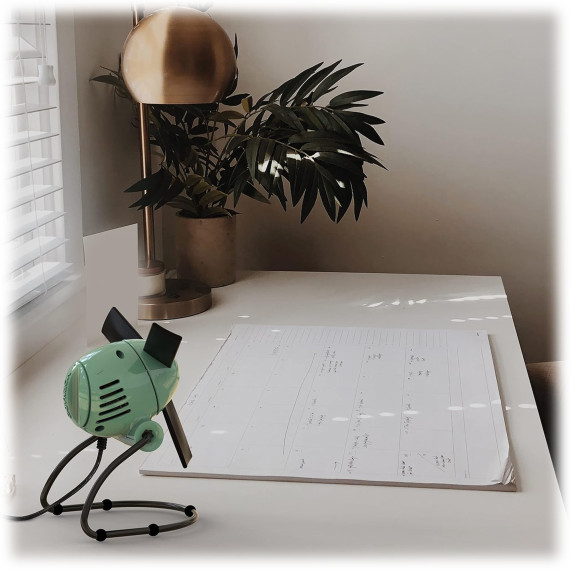 Vornado Zippi Personal Fan