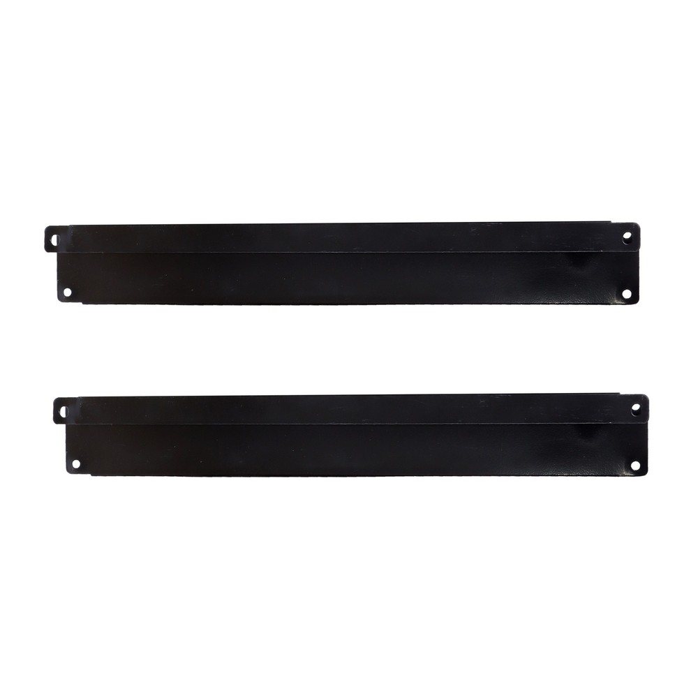 Adjustable Angles Foldable Workbench Work Table W/ Measuring Ruler & Protractor