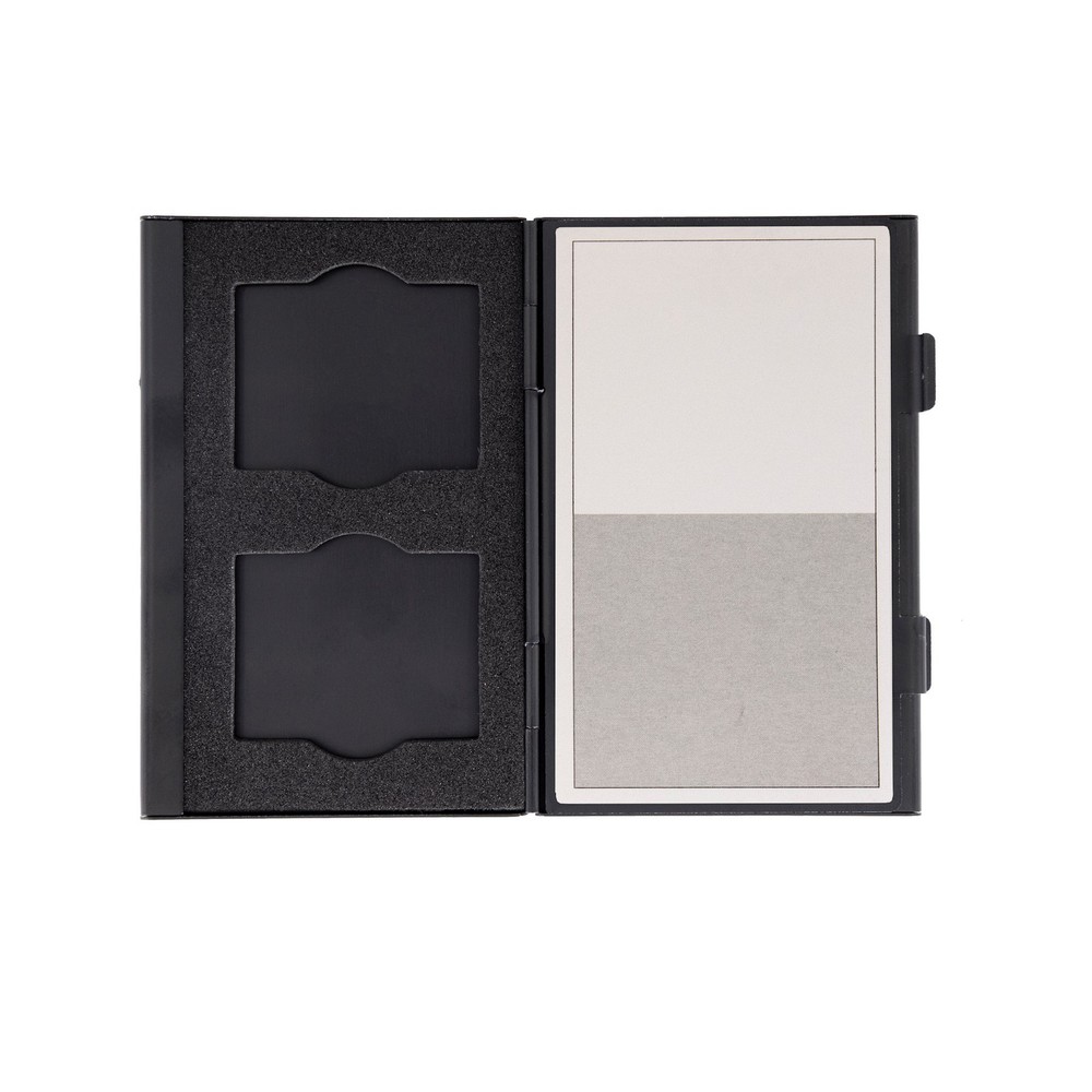 Promaster Multi-Format Memory Case Closeout