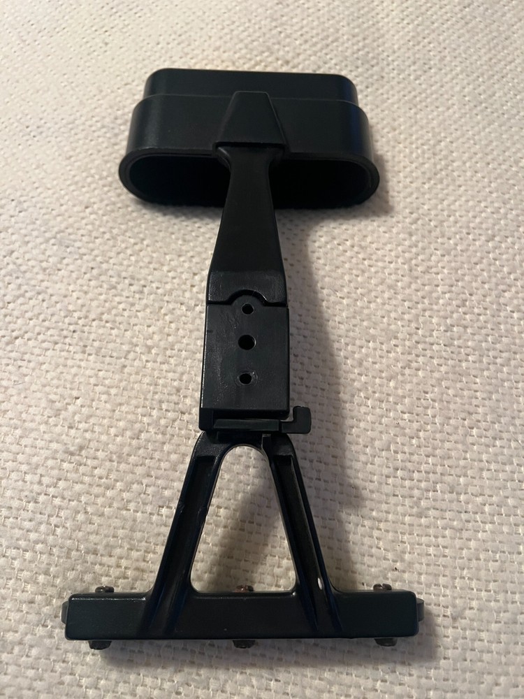 Kolpin 6 Arrow Quiver
