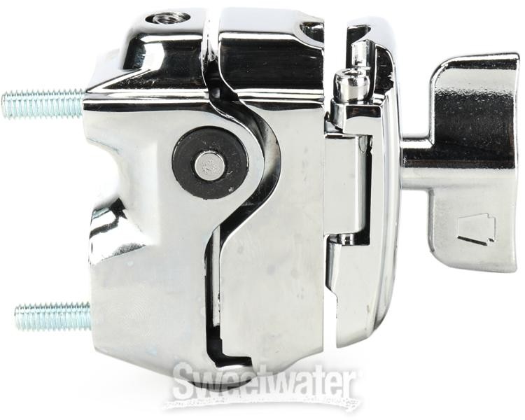 Ludwig LAPAM1 Atlas Mount Bracket