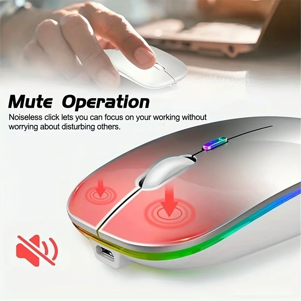 Black Optical USB Mouse Wired Computer Laptop PC Scroll Wheel Plug & Play