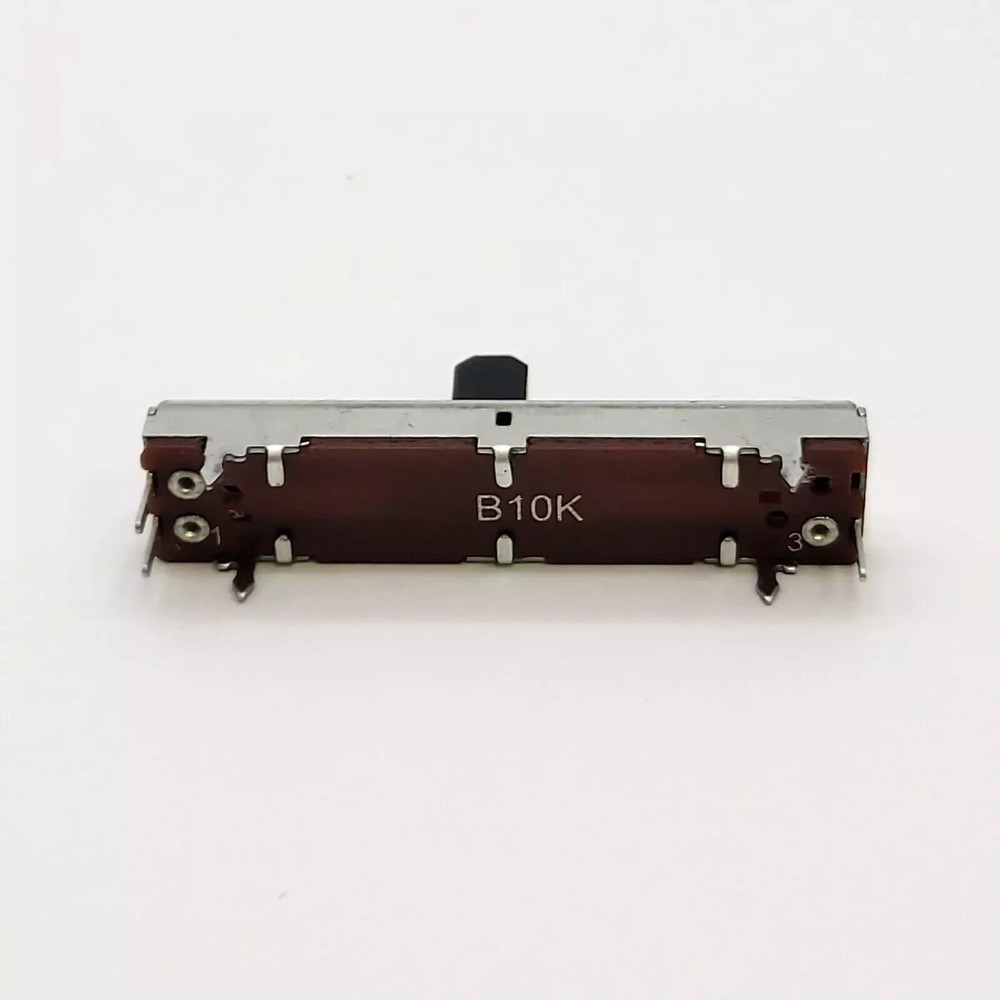 Olympus Microscope BX40, BX50, BX60 Replacement Rheostat