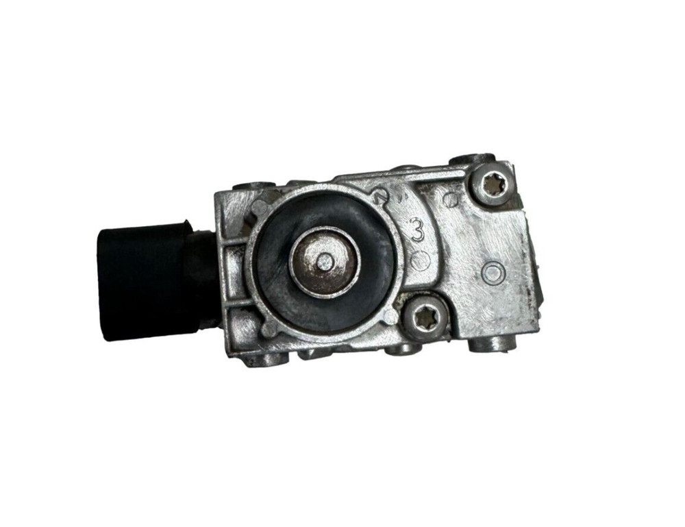Bendix ABS Electronic Control Module 3600213C1, 801585, BXK128914OR BXK, 1872878