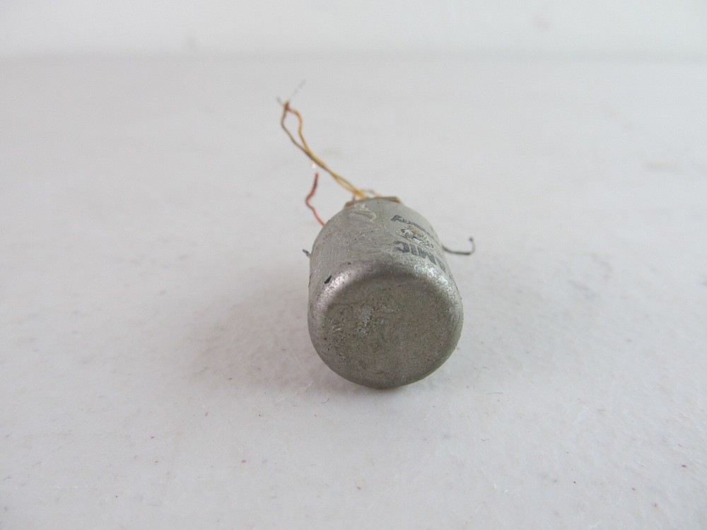 BEYER Dynamic TR BV35508 Transformer