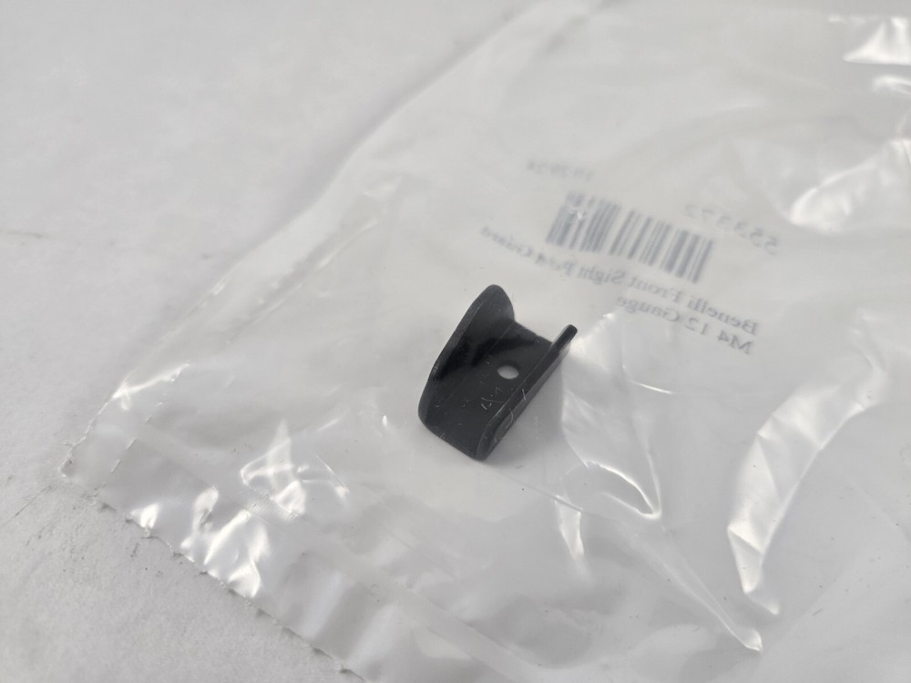 New Oem Benelli M4 Shotgun Front Sight Protector