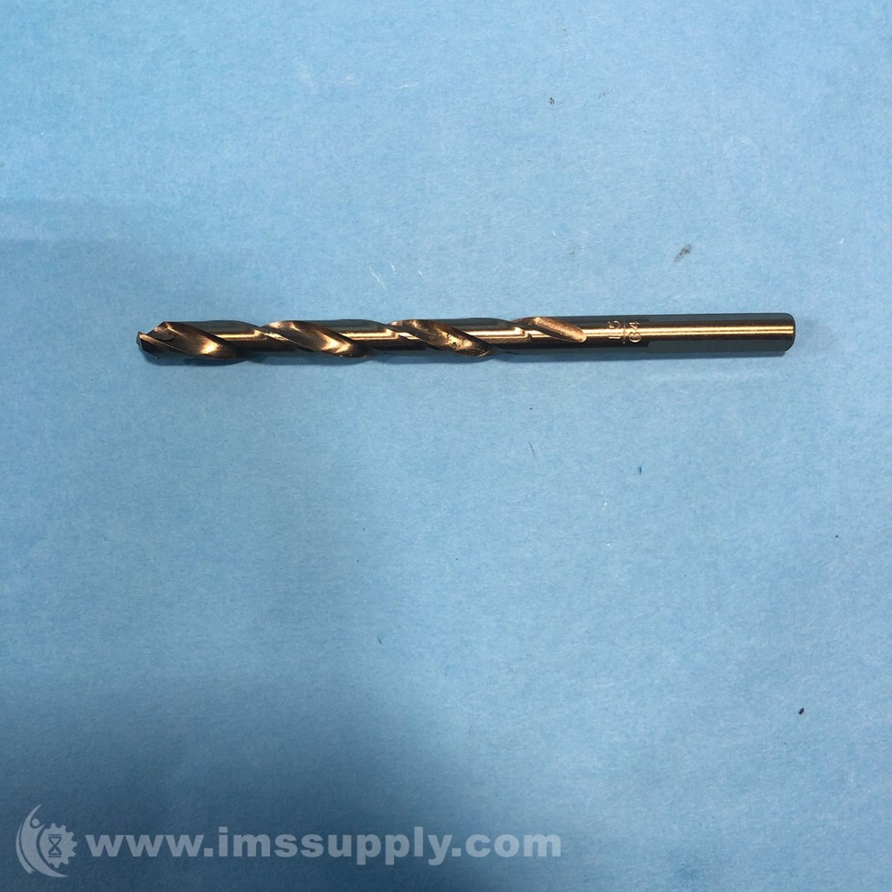 Drill Bit USIP