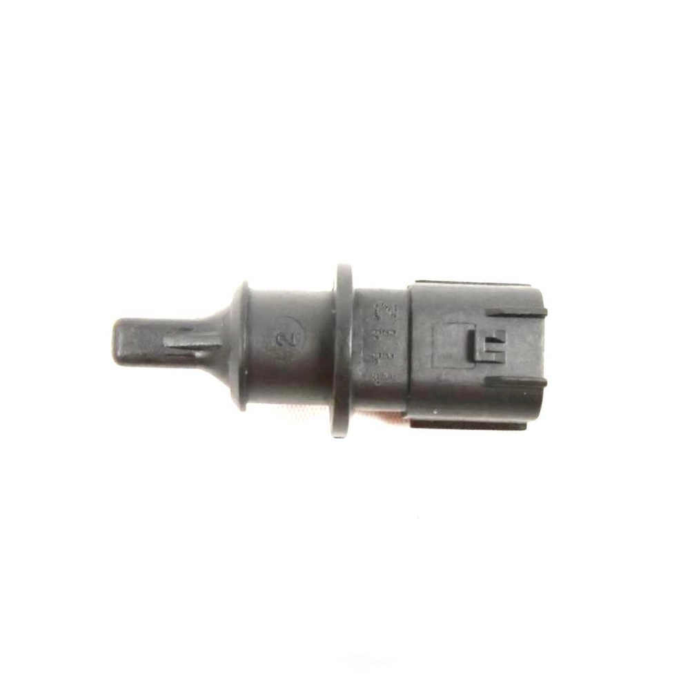 Ambient Air Temperature Sensor-SXT, VIN: B Mopar 05149264AB