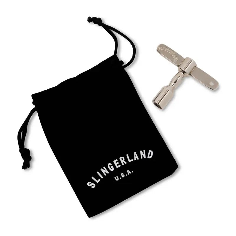 Slingerland Drum Key