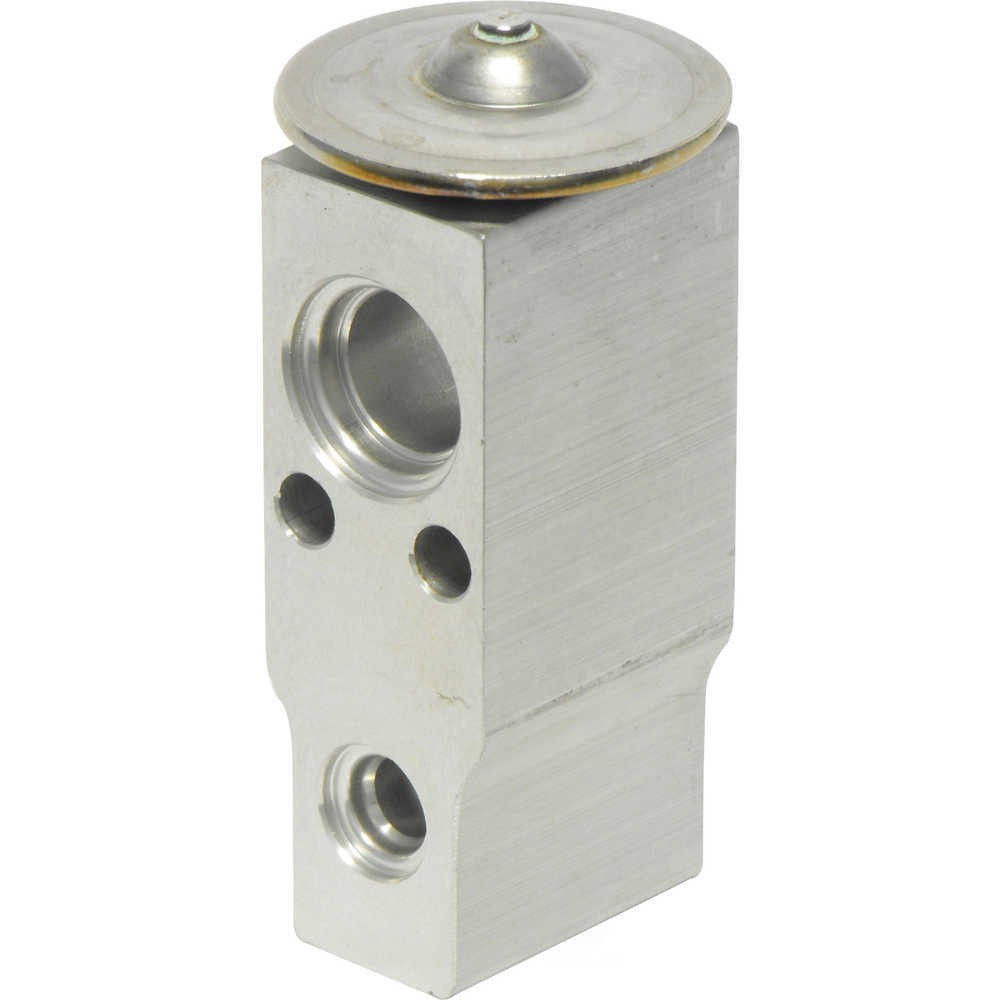 Expansion Valve UAC EX10142C