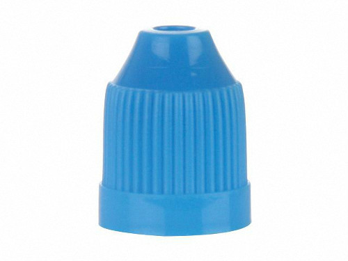 6 ml LDPE Squeezable Soft Plastic Dropper Bottles - (12-25-50-100 count)