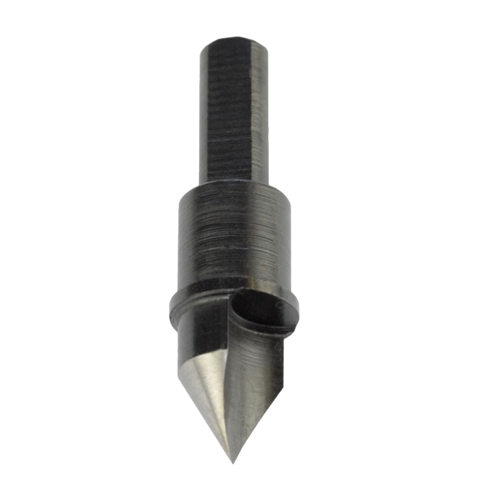 Antelco Xpando Drill Bit