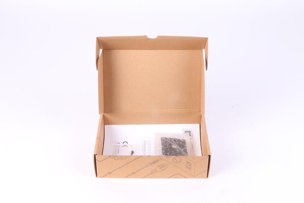 New Open Box Kramer T-2INSERT TBUS Bracket