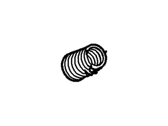 Genuine Valve Spring ER3Z-6513-B