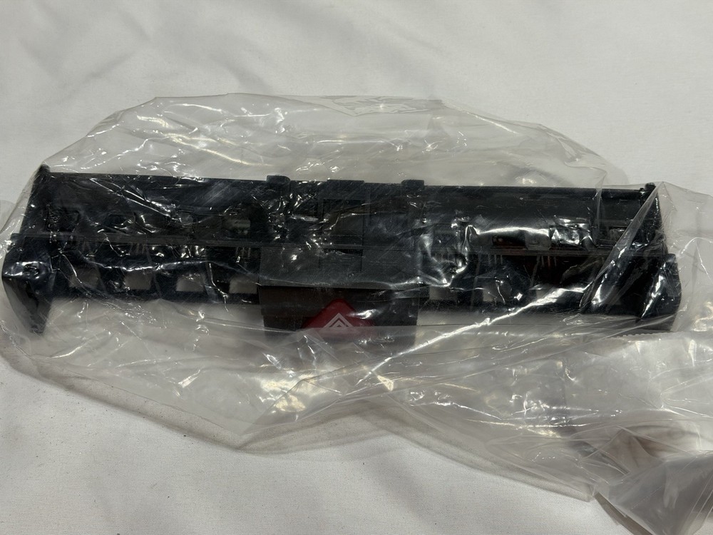 Freightliner A06-90731-000 MSF Multiplexing Control Interface Genuine OEM New Mo