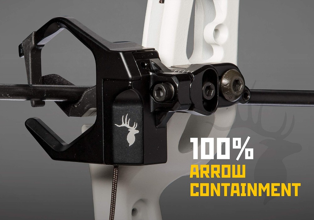 New Best Trophy Ridge Free Shipping
