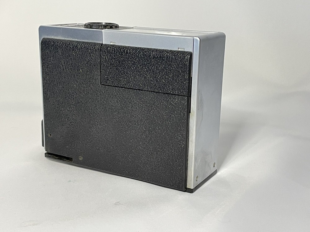 Metz Mecablitz 218 / L27TR Flash Unit for Nikon, GOOD CONDITION
