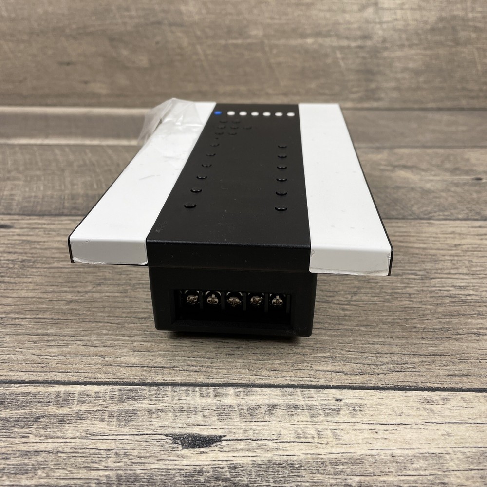 Lite Puter EDX-607 AC 100-240 V all in one dimer