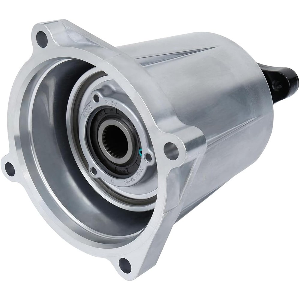 Rear Axle Bdorc/Viscous Unit Kit 68058066AB For Dodge Journey 3.6L 2011-2019