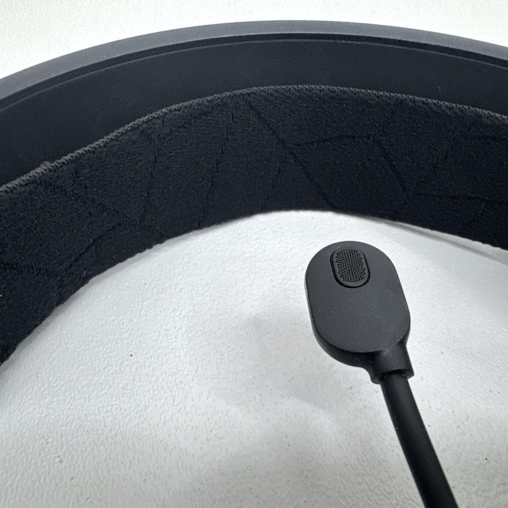 SteelSeries Arctis 7 Wireless Gaming Headset PC MAC PS4 PS5