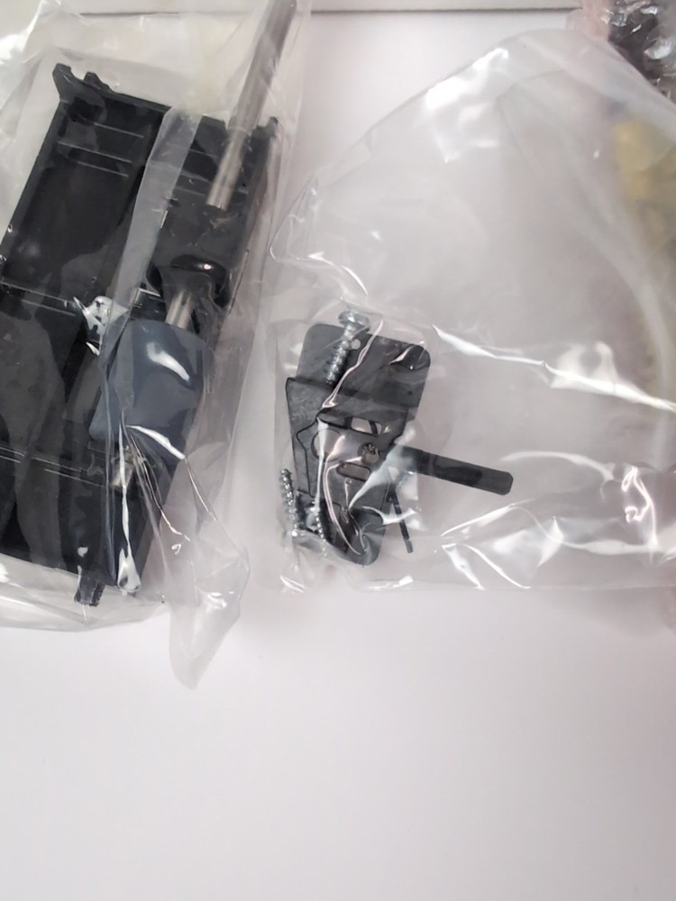 Entrust Sigma DS2 Datacard Printer Magnetic Stripe Encoder Kit NIB