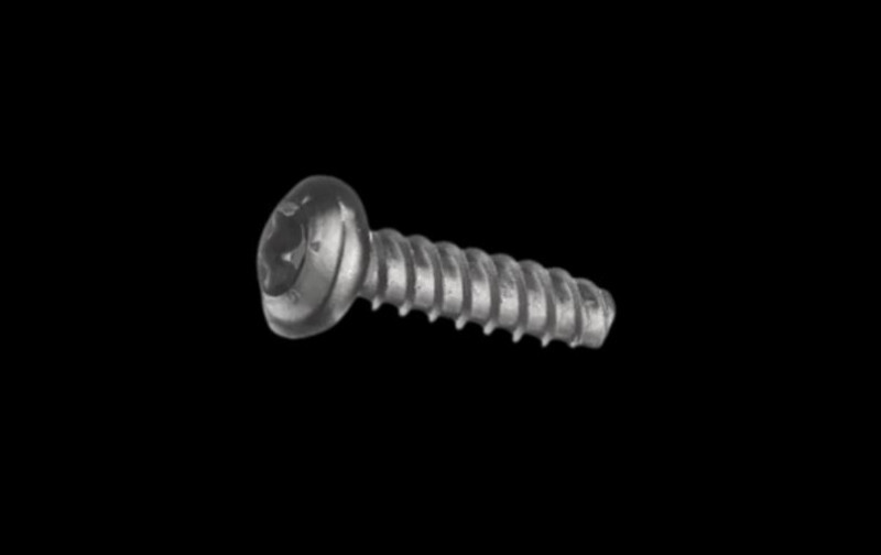 W10273971 - Screw