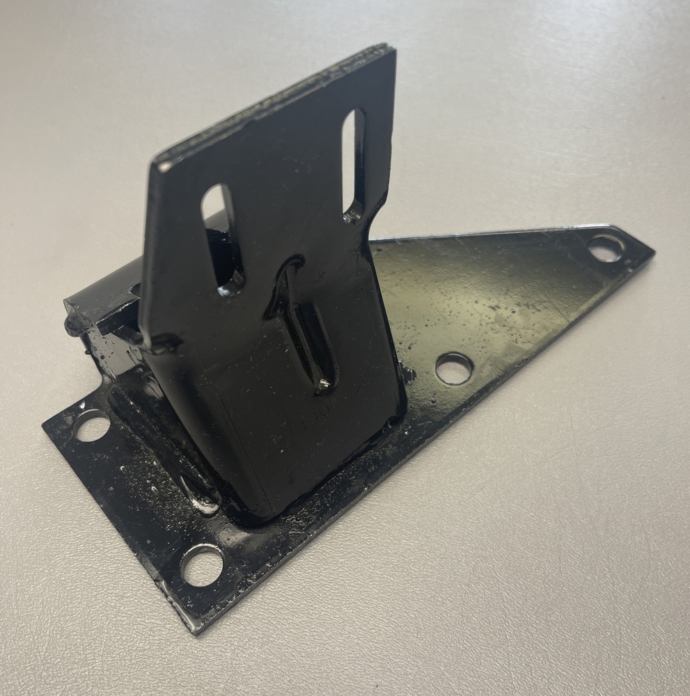 Mack Trucks 14QM382 Hood Rest Bracket