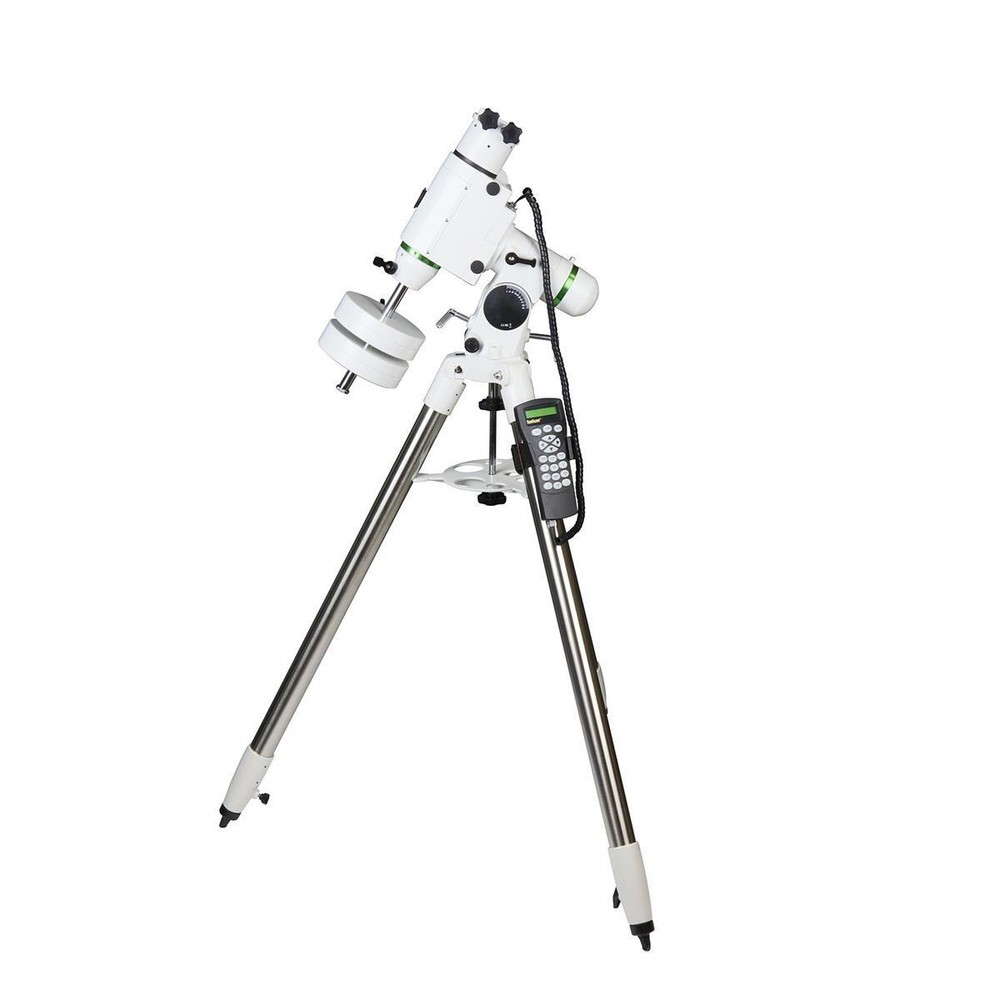 Sky-Watcher HEQ5 GoTo Equatorial Mount #S30400