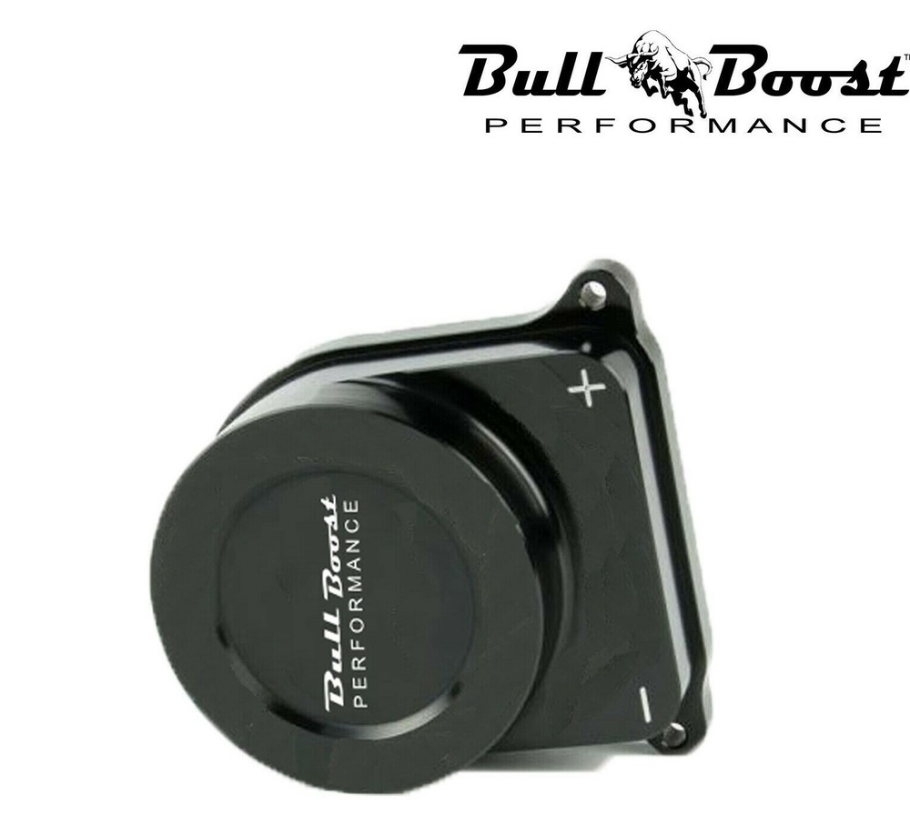 BILLET Cop Distributor Cap Delete For B Series B18C GSR Integra DC2 Type R