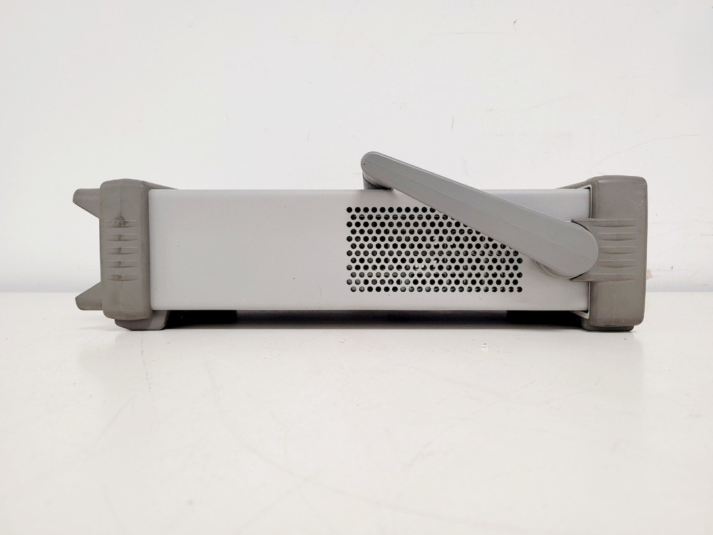 Agilent 33250A Function/Arbitrary Waveform Generator