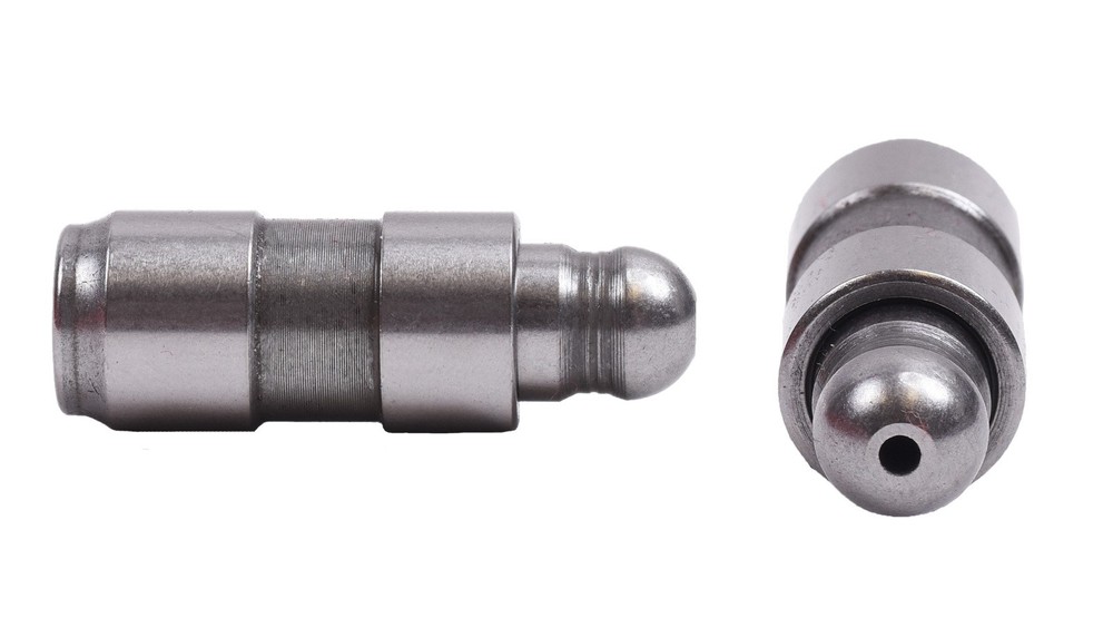 EngineTech Valve Lifter Pack of 16