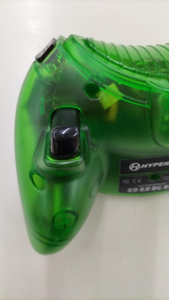 HYPERKIN DUKE XBOX ONE/WINDOWS Controller