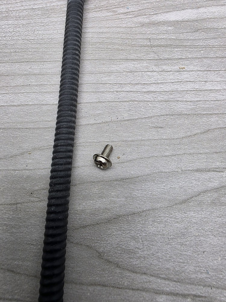 ART-5470 Replacement Antenna For Aristocraft Engineer Walk-Around Control System