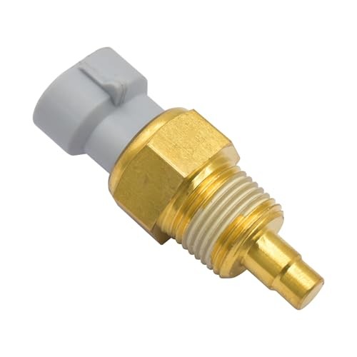 Engine Coolant Temperature Temp Switch Sensor Sender 1994-2002 C1500 C2500