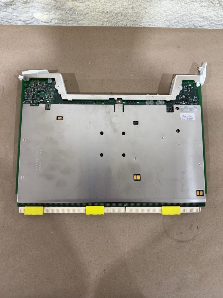 Cisco 15454-M-TNCE-K9
