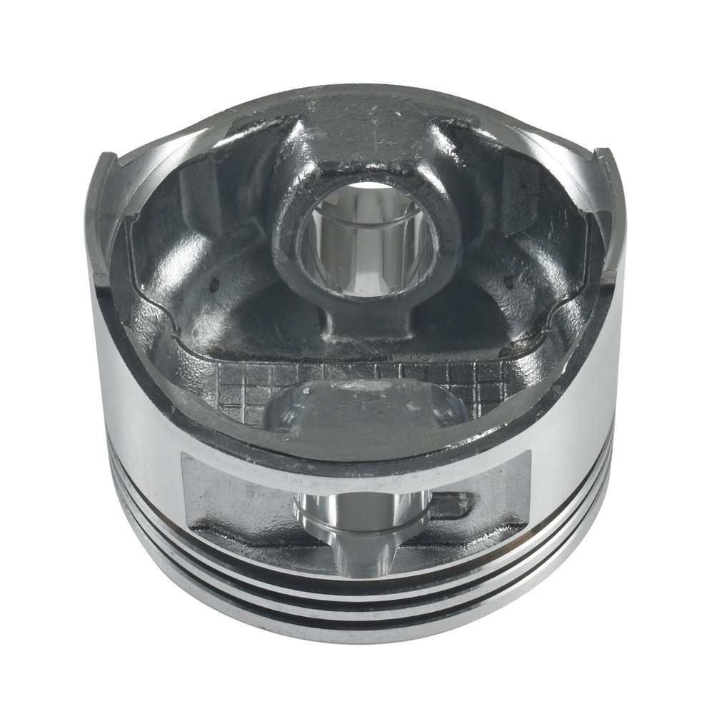 For Predator 212cc 70MM .570 Piston and Rings