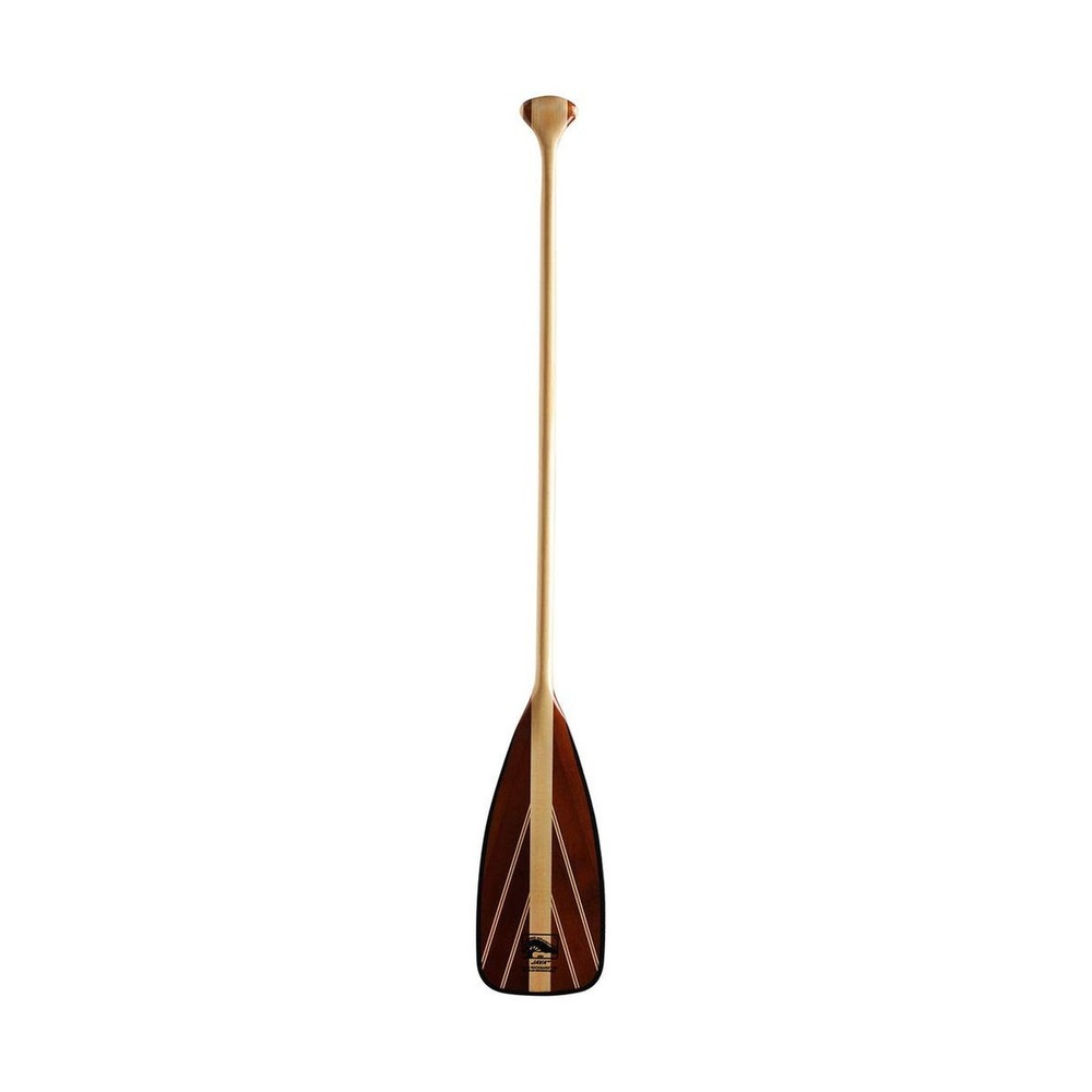 BENDING BRANCHES Cruiser Plus 11 Canoe Paddle 56"