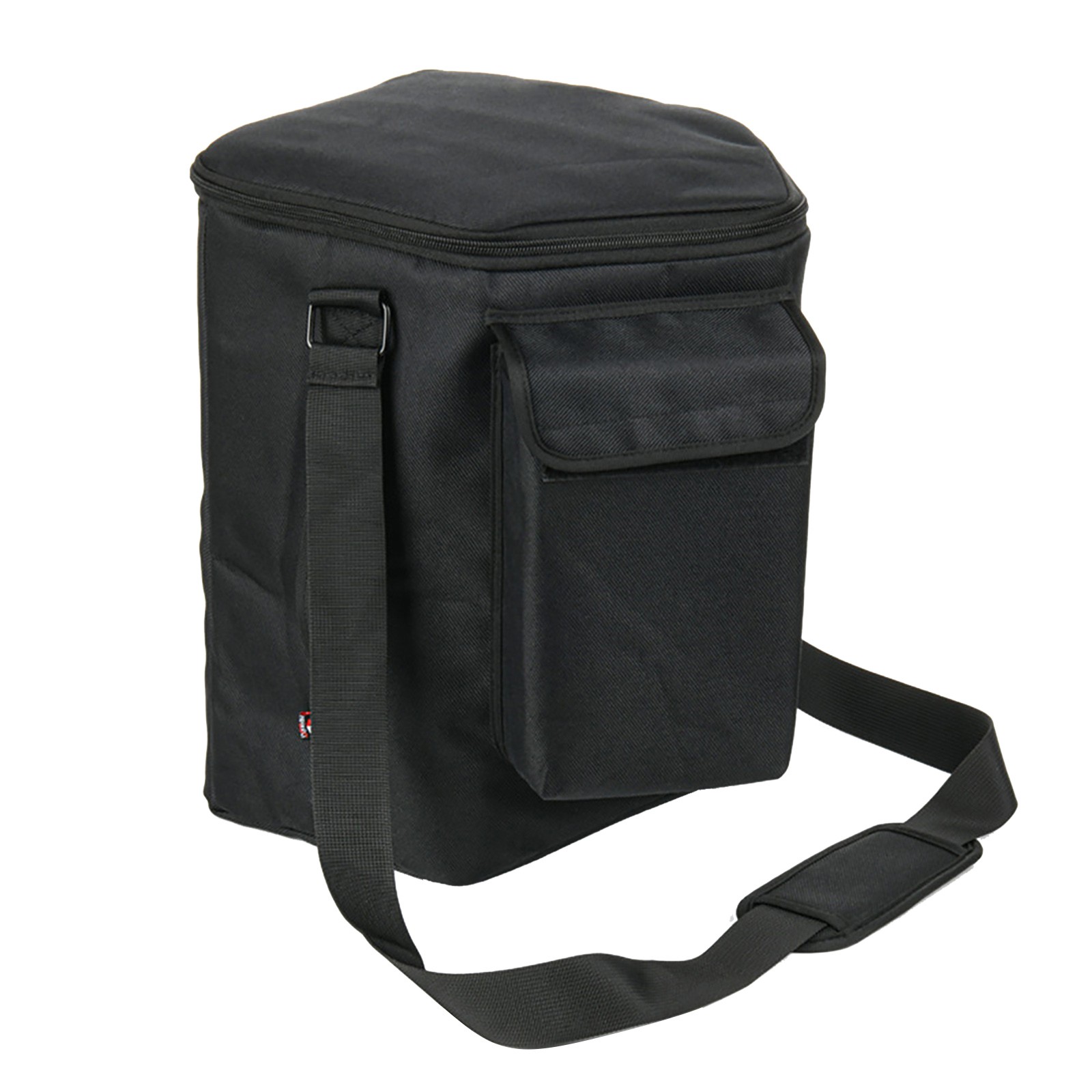 For Bose S1 Pro/S1 Pro+ Speaker Portable Storage Bag Handbag Carrying Bag