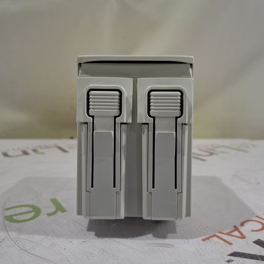 Philips M1116B Recorder Module