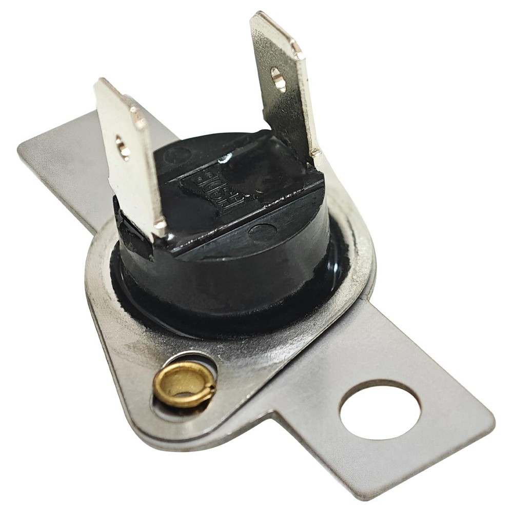 GE WE4M398 Dryer Heating Element Inlet Control Thermistor Replacement