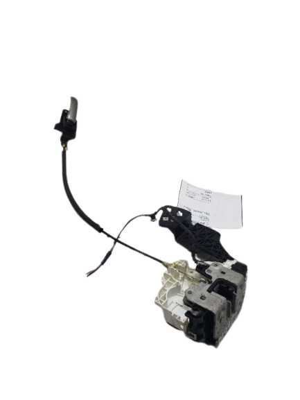 Door Lock Actuator 2007 SEBRING OEM