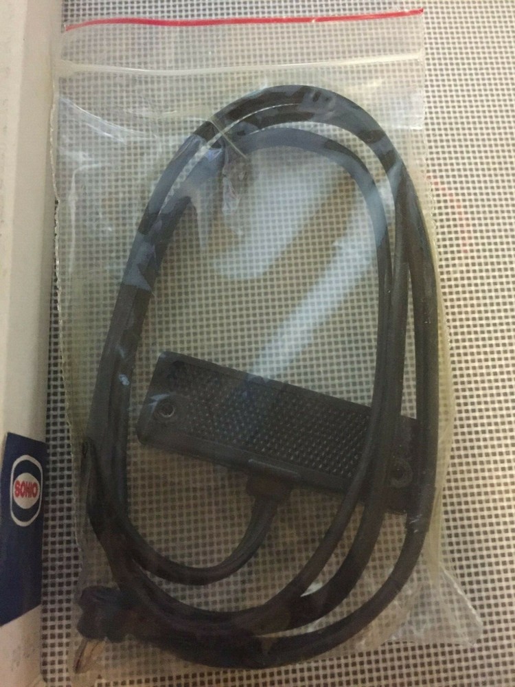 Triplett 79-416 Adapter Leads 311 A1