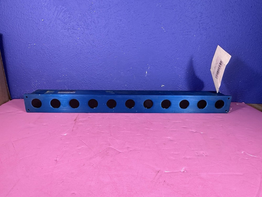 NEW Schaevitz 6000XS-B1-0326 Linear Variable Differential Transformer