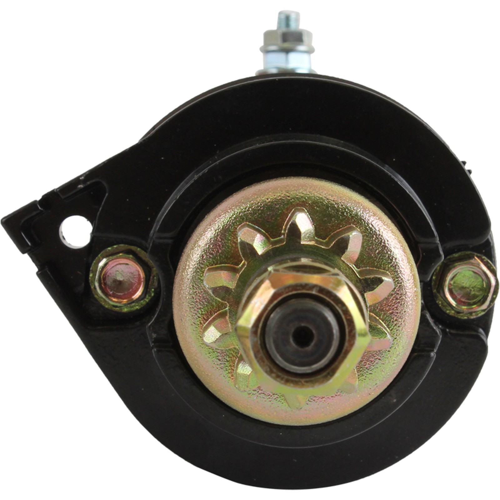 Starter for Mercury Outboard 40 45 50 HP 50-73521 1097028-M030SM MOT3007