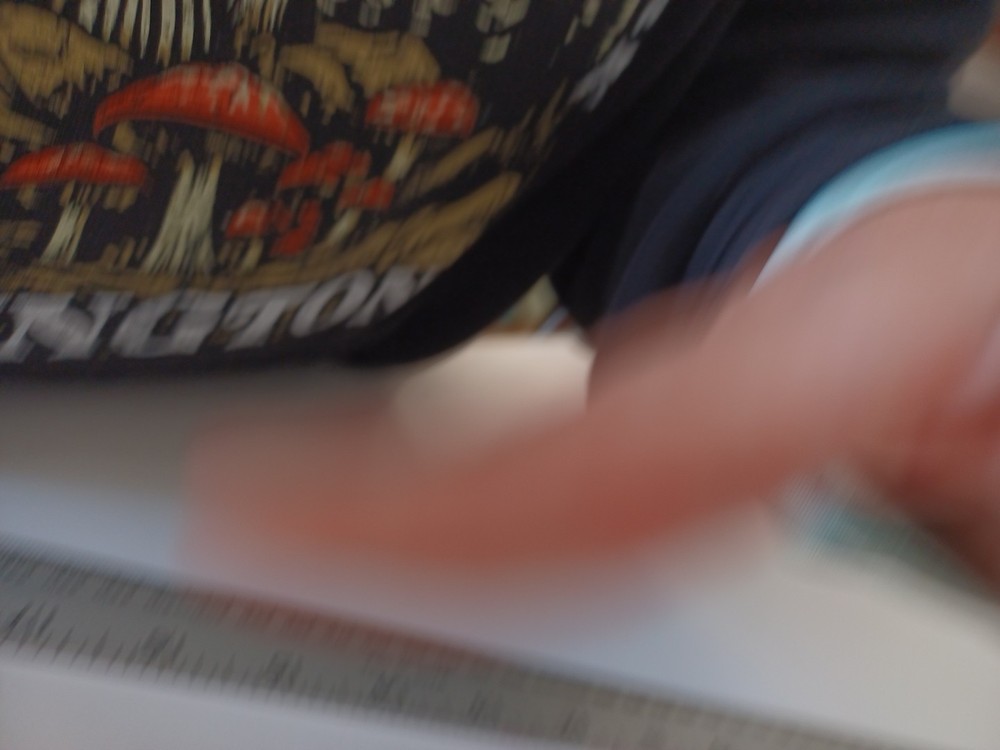 Smart Dog Bark Control Collar Small Size IP67 Waterproof Various Modes - NIB