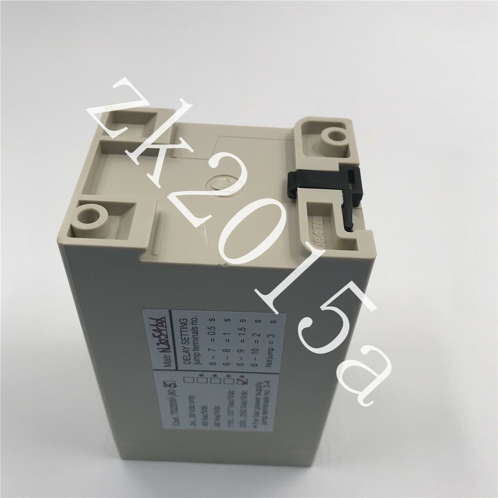 1SDA038320R1 fast ship by DHL OR EMS