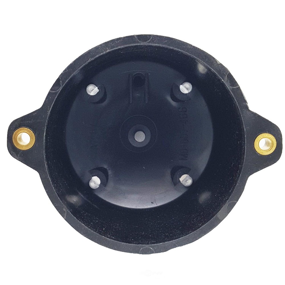 Dist Cap Original Engine Management 4852